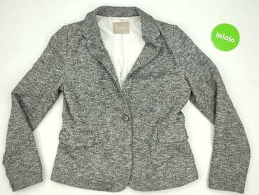 Women: Orsay, Women's blazer, size L (EU 40) — 2