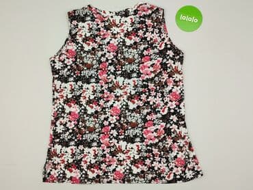 bluzka zebra h: Bluzka damska, rozmiar 2XL — 3