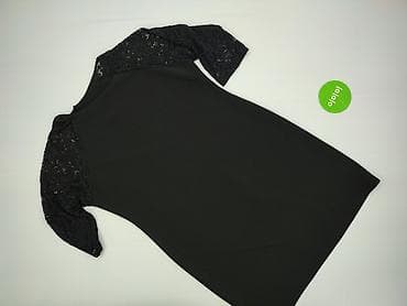 sukienki codzienne: Sukienka damska, rozmiar 2XL — 3