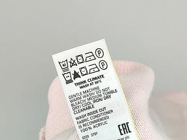 sweter patchwork: M&S Collection, Sweter damski, rozmiar L — 6