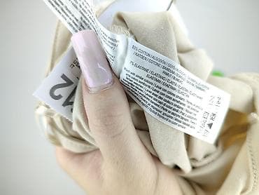 bokserki bape: Primark, Kombinezon damski, rozmiar 2XS — 5