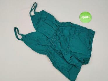 kurtka monari: Monnari, Sukienka damska, rozmiar XS — 3