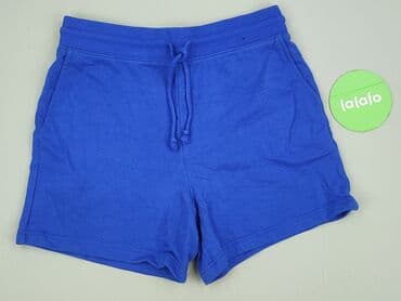 Szorty: M&S Collection, Szorty damskie, rozmiar M — 2