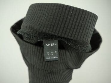 zapięcie do stroju kąpielowego shein: Shein, Spódnica damska, M — 4