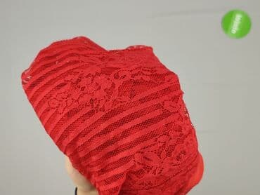 reserved czerwona bluzki: River Island, Bluzka damska, rozmiar S — 7