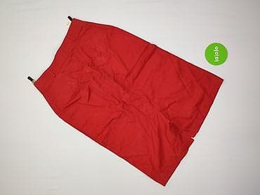 spódnico spodnie pull: St Michael, Spódnica damska, rozmiar XL — 3