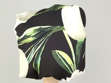 yas sukienki: Sukienka damska, 4XL — 6