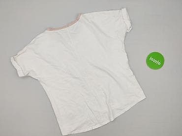 koszula do egiptu: T-shirt damski, rozmiar 3XL — 3