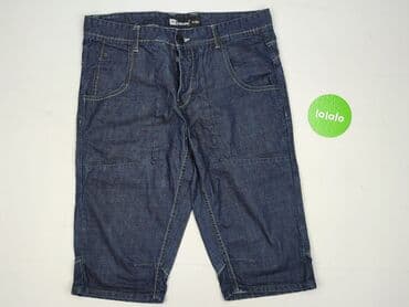 lidl szorty: Cropp, Szorty dla mężczyzn, L — 2