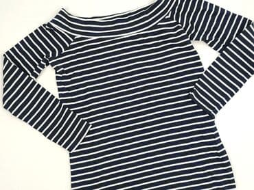 koszula atmosphere: Atmosphere, Bluzka damska, rozmiar M — 2