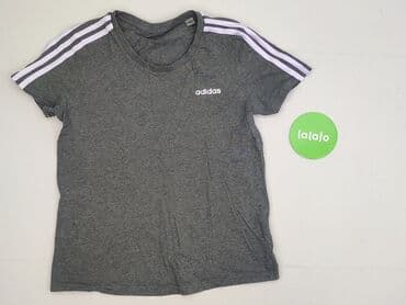 calvin klein performance koszulki damskie: Adidas, Women`s T-shirt, M at lalafo.pl — 3 calvin klein performance koszulki damskie: Adidas, Women`s T-shirt, M — 3
