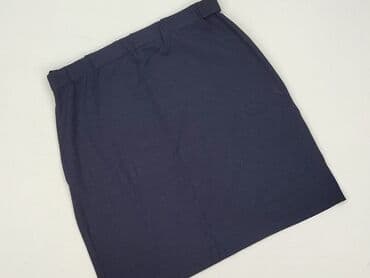 Spódnica damska, S