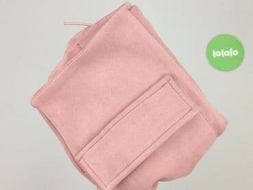 Жінкам: Спідниця жіноча, L на lalafo.pl — 4 Жінкам: Спідниця жіноча, L — 4