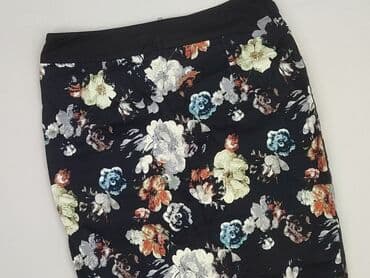 Medicine, Women`s skirt, size M (EU 38)