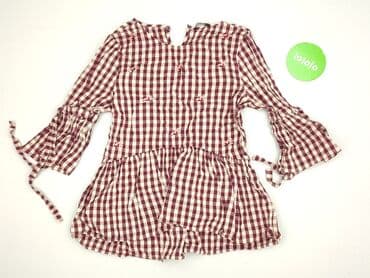 george.pl ubrania: George, Bluzka damska, rozmiar L — 2