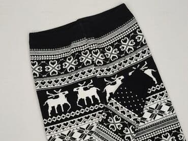 joggery bawełniane damskie: Legginsy Sportowe damskie, rozmiar One size — 1