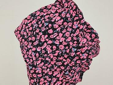 solar sukienki: Sukienka damska, rozmiar S — 5