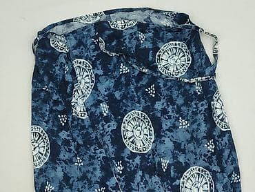 second hamd store: Spódnica damska, rozmiar One size — 1