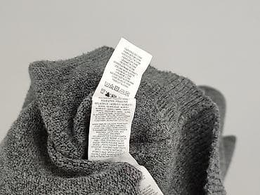 primark sweterek: Primark, Sweter damski, rozmiar S — 6