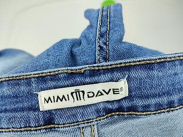 jeansy diverse: Jeansy damskie, rozmiar XS — 4