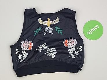 Women: Sports set, size L — 6