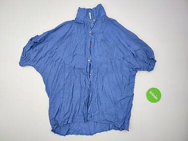 biaggini: Koszula damska, rozmiar One size — 2
