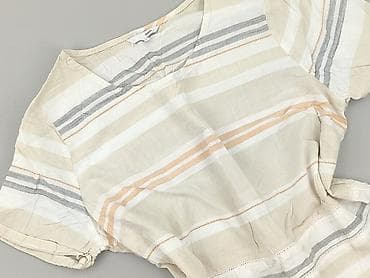 Dash & Albert, Bluzka damska, rozmiar XL