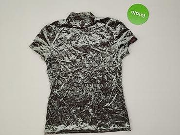 bluzki modne: Colloseum, Bluzka damska, rozmiar S — 2