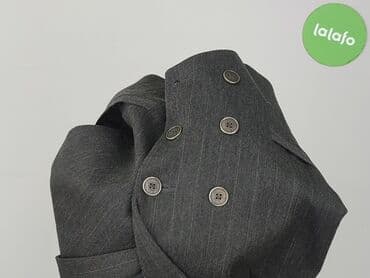 catapult kamizelka gps: Kamizelka damska, rozmiar M — 6