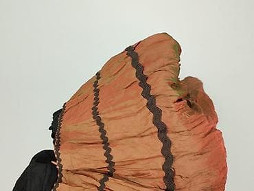 object spódnice: Spódnica damska, rozmiar One size — 6