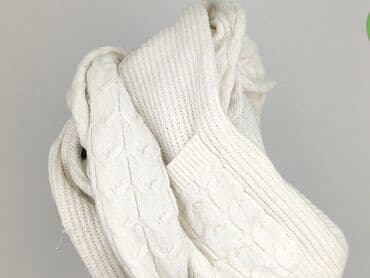 golfy guess: Dunnes, Kardigan damski, rozmiar S — 5