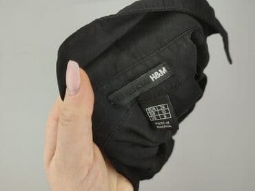 rajstopy od h m: H&M, Koszula damska, rozmiar S — 4