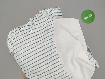 private koszulka: Tunika damska, rozmiar L — 6