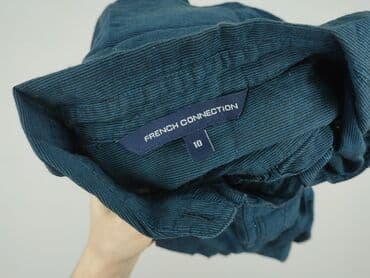 french connection koszulka: French Connection, Bluzka damska, M — 4