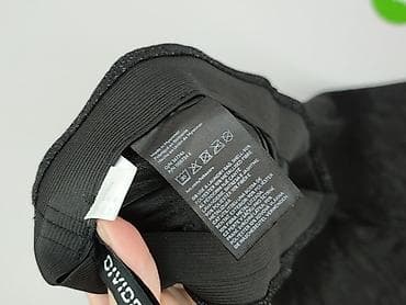 gra o tron: H&M Divided, Spodnie materiałowe damskie, rozmiar M — 4