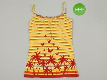 top genzie: Bluzka damska, rozmiar S — 2