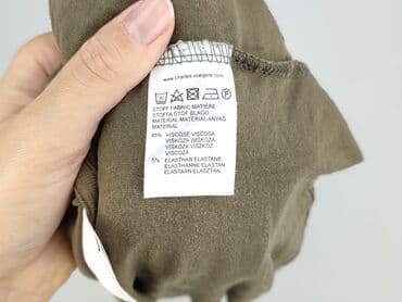 c and a bluza: Biaggini, Women`s knitwear, size L (EU 40) — 5