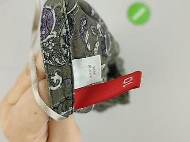 tunika h m: H&M Divided, Bluzka damska, rozmiar M — 4