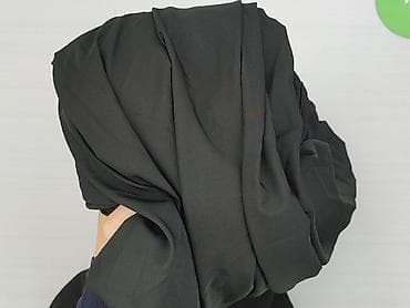 c: Shein Curve, Women`s dress, size 3XL — 6