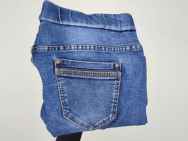 jeansy motel: Jeansy dla mężczyzn, rozmiar 3XL — 5