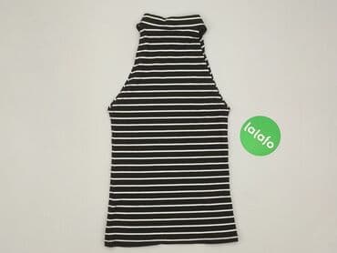 tanie t shirty damskie plus size: Amisu, Women`s T-shirt, size S (EU 36) — 3
