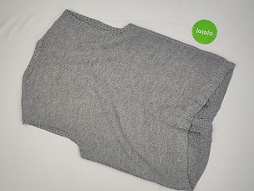 kamizelki moro: Kamizelka damska, rozmiar 5XL — 3