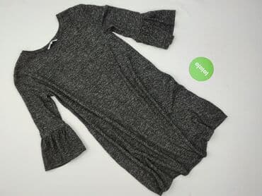 sukienki pepitka: C&A, Sukienka damska, rozmiar S — 2