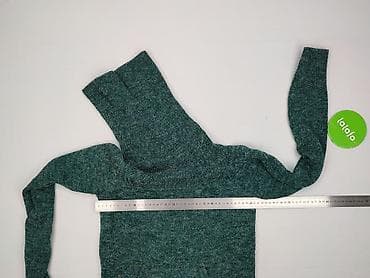 appendage bluzy: ONLY, Bluza z kapturem damska, rozmiar M — 6