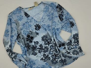 Bluzka damska, rozmiar L