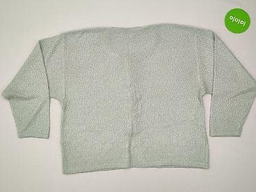 kocia: Kardigan damski, rozmiar One size — 3