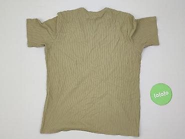 koszula olimp: Bonita, T-shirt damski, rozmiar M — 3