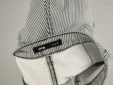 abercrombie and fitch jeans: Джинси жіночі, S на lalafo.pl — 5 abercrombie and fitch jeans: Джинси жіночі, S — 5