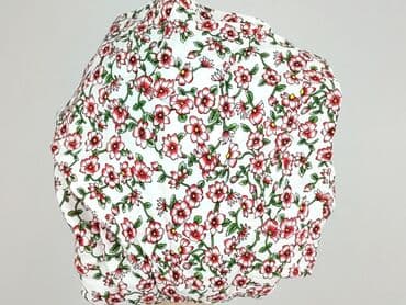 cloe klapki: Sukienka damska, rozmiar S — 5