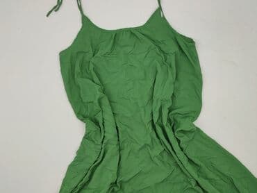 Carry, Сукня жіноча, розмір XL